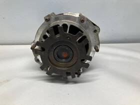 16968-b Mack E7 Engine Fan Clutch - Used P/n 16968b