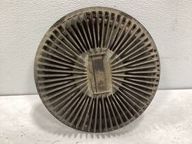 182587a Mack E6 Engine Fan Clutch - Used P/n