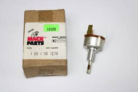 1mr1270 Mack Truck Parts Fan Control Switch