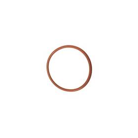 20974821 Mack Fits Multi Purpose O Ring