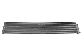 Mack 210rd411m A/c Condenser Nos