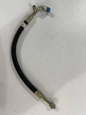 212rd42p9 Mack Genuine Truck A/c Hose Assembly