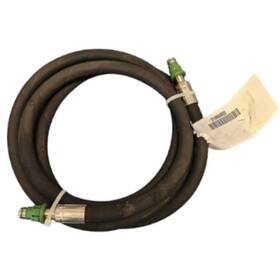 21866803 Mack Hose Assembly A/c Genuine Oem