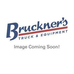 21989159 Mack Hose