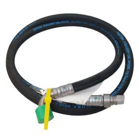 22188995 Mack Hose Assembly Genuine Oem