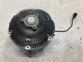 22211446 Mack Mp8 Engine Fan Clutch - Used P/n