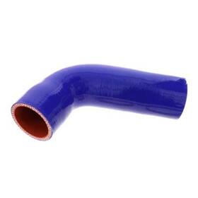 23092692 Mack Ac Hose