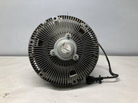 23585940 Mack Mp8 Engine Fan Clutch - Used P/n
