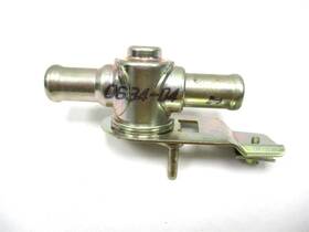 25157728 Mack 25mf213 New Genuine Truck Water Heater Contorl Valve
