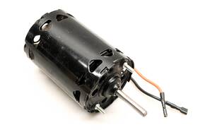 7979-275160 Mack 275160 Kysor 13.8v Blower Motor Nos