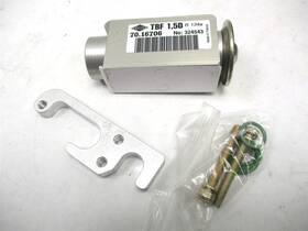 3543-t4935001 Mack New Truck A/c Expansion Valve Kit 324543