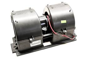 Mack 4103-5001860544 Valeo Renault Heater Ac Blower Motor Assembly