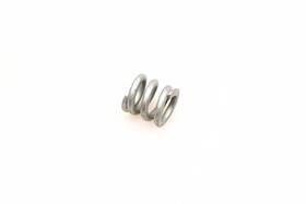 4103-5010314312 Mack Renault Compressor Spring Nos