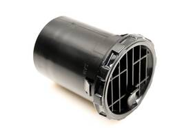 4103-5516001329 Mack Renault Air Vent Nos