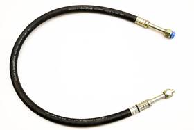 Mack 42qe2193 Goodyear Galaxy A/c Hose Nos