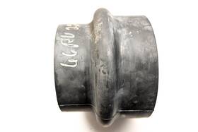 66ru226p22 Mack Hvac Control Duct Hose