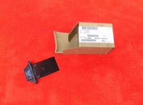 7787-650668 Mack Genuine Heater Resistor 4 Speed 12v