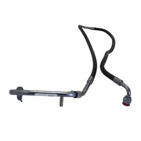 82677191 Mack Hose Assembly