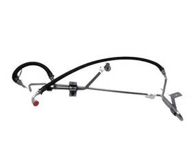 85151148 Mack Hose