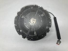 C3354005 Mack E7 Engine Fan Clutch - Used P/n