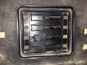 Mack Cm Midliner Heater Ac Temperature Control