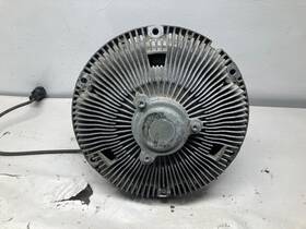 Gr109001 Mack Mp8 Engine Fan Clutch - Used P/n