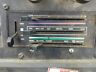 Mack Mh Ultraliner Heater Ac Temperature Control Slides Switch