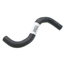 Ch2470 Mackay Hvac Heater Hose