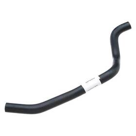 Mackay Ch2542 Hvac Heater Hose