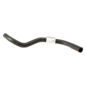 Ch2991 Mackay Hvac Heater Hose