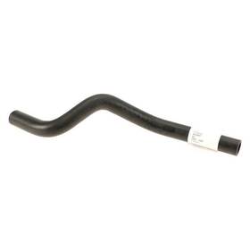 Ch3052 Mackay Hvac Heater Hose