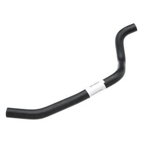 W0133-1636423-mky Mackay Hvac Heater Hose