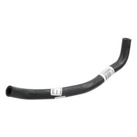 Mackay W0133-1708289-mky Hvac Heater Hose