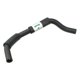 Mackay W0133-1712229-mky Hvac Heater Hose