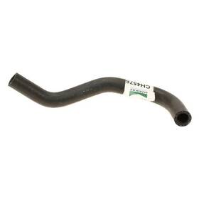 W0133-2034017-mky Mackay Hvac Heater Hose