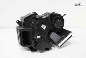 84741123 Mahle 2019-2023 Volvo Vnl 760 Evaporator Heat Heater Core Climate Unit Oem