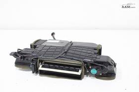A22-73653-000 Mahle 2018-24 Freightliner Cascadia Distribution Air Duct Oem