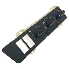 A22-79336-222 Mahle New Genuine Freightliner Heater A/c Climate Control Module Oem