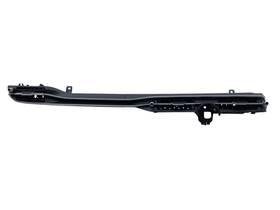6701980020 Maserati Motors 2023-2024 Grecale M182 Dash Instrument Center And Rh Vent Panel Split