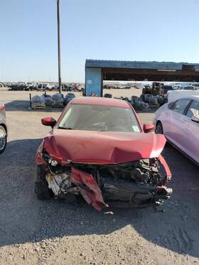115.mz1k17 Mazda 3 2017 User Defined 6009730