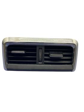 Akjg26491x02ap Mazda 2024-2025 Cx-90 Front Center Console Rear Ac Heater Vents