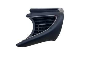 Avdgj64830b02ap Mazda 2023 3 Hatchback Bp Oem Left Instrument Panel Vent Trim