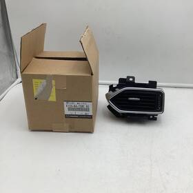 K123-64-730c-02 Mazda Cx-5 K123-64-730c New Oem Dash Right Air Outlet 2017-2025