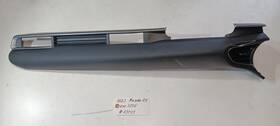 Dgh960375 Mazda 2023 Cx-30 Air Cond./heater Vents Oem