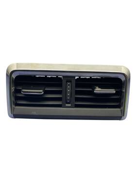 Ka125va406491x Mazda 2025 Cx-70 Oem Rear Console Center Air Vent Grille Outlet