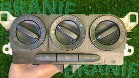 M1900eh45a02 Mazda 2010-2012 Cx-7 Heat Ac Controller Oem