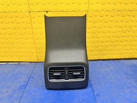 K123-64943 Mazda Truck K123-6491x 2017-2025 Cx-5 Center Console Trim Vent Grille Oem