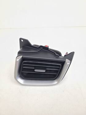 Va40-64730 Mazda Va4064730 B5250 2023-2025 Cx-50 Dash Right Passenger Side Outer Air Vent Grille Oem