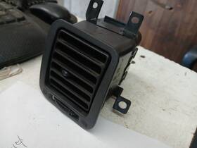 Mb604579 Mb 91-99 3000gt Stealth Passenger Right Dash Heat Ac Vent