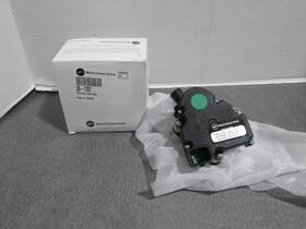 26-1767 Mcc Mobile Climate Control Valve Assembly New Motorized Free Shipping